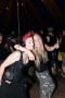 Thumbs/tn_Zondag Castlefest 2015 afterparty 075.jpg